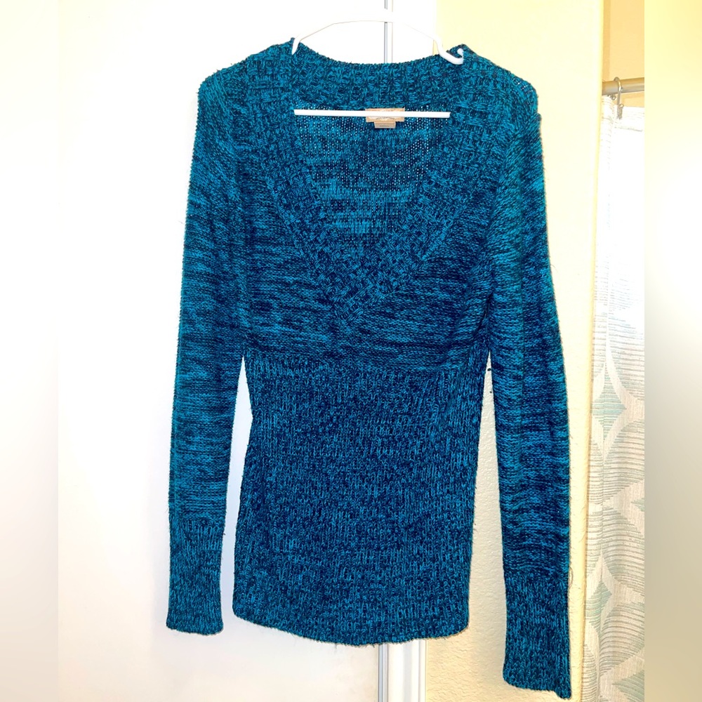 Beautiful Sweater